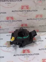 Folie Volan Opel Movano An Fabr 2005 (11173763)