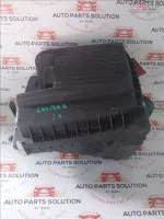 Carcasa Filtru Aer 2 0 Cdti Opel Zafira A An Fabr 2002 (11173803)
