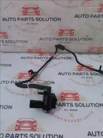 Supapa Turbo Volkswagen Phaeton 3 0 Tdi An Fabr 2010 (11173869)