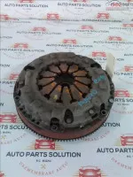 Ambreiaj Fiat Punto 1 3 Jtd Fab 2011 (11173007)