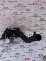 Tubulatura Admisie Mercedes Benz C-Class 2 2 Cdi An Fabr 2010 (11173032)