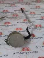 Pompa Vacuum Volkswagen Phaeton 3 0 Tdi An Fabr 2010 (11173219)