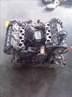 Motor Volkswagen Phaeton 3 0 Tdi An Fabr 2010 (11173327)
