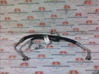 Conducta AC1 5 Dci 1 Bucati Renault Megan 2 An Fabr 2006 (11174448)