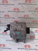 Alternator Volkswagen Phaeton 3 0 Tdi An Fabr 2010 (11174608)