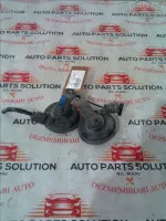 Claxon Suzuki Grand Vitara An Fabr 2008 (11174775)