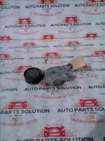 Intinzator Curea 1 5d Ford Transit Conect An Fabr 2020 (11174090)