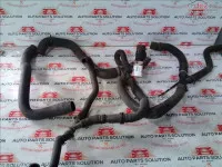 Furtun Apa 2 2d Ford Transit An Fabr 2012 (11174168)
