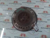 Volanta Opel Agila 1 0b An Fabr 2003 (11177600)