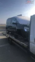 Dezmembram Renault Espace 2 0 Dci An Fabr 2007 (11177671)