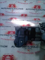 Egr 2 0d Renault Grand Scenic An Fabr 2009 (11177857)