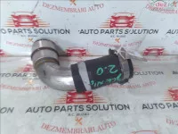 Furtun Intercooler 2 0 D Renault Grand Scenic An Fabr 2009 (11177898)