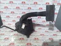 Carcasa Filtru Aer 1 6d Skoda Rapid An Fabr 2014 (11177962)