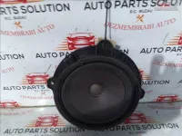 Boxa Dreapta Spate Hyundai Ix 35 (11178438)