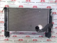 Radiator Apa 2 0 Bmw Seria 1 An Fabr 2009 (11178533)