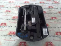 CriC1 6 Hdi Peugeot 308 An Fabr 2015 (11178561)
