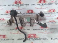 Racitor Gaze 2 0 D Renault Grand Scenic An Fabr 2009 (11178064)