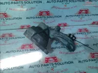 Tampon Motor 2 0 D Reanult Grand Scenic An Fabr 2010 (11178113)