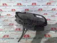 Carcasa Filtru Aer 1 6 Hdi Peugeot 308 An Fabr 2015 (11178302)