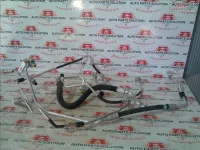 Conducta Ac 2 0 Bmw Seria 1 An Fabr 2009 (11179565)