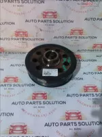 Fulie Vibrochen 2 0 D Bmw Seria 5 An Fabr 2009 (11179636)