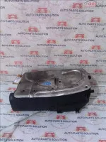Carcasa Filtru Aer Mercedes Benz C-Class 2 2 Cdi An Fabr 2009 (11179895)