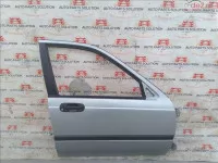 Usa Dreapta Fata Honda Civic An Fabr 1998 (11180540)