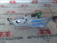 Motoras Luneta Subaru Impreza (11180557)