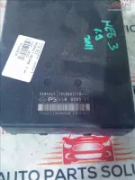 Calculator Confort 1 9 Dci Renault Megane 3 An Fabr 2011 (11180604)