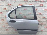 Usa Dreapta Spate Honda Civic An Fabr 1998 (11180830)