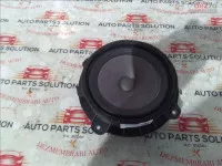 Boxa Stanga Spate Hyundai Ix 35 (11180968)