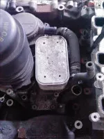 Termoflot Volkswagen Phaeton 3 0 Tdi An Fabr 2010 (11180031)