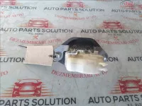 Broasca Haion Subaru Impreza (11180242)