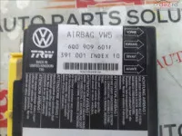 Calculator Airbag 1 9 D Seat Cordoba An Fabr 2007 (11181489)