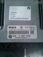 Calculator Motor 2 0 Bmw Seria 1 An Fabr 2009 (11181617)