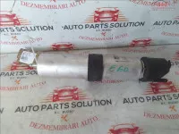 Preinaclzitor Motorina 2 0d Bmw Seria 5 E60 An Fabr 2009 (11181657)