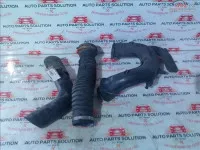 Tubulatura Admise 1 9 Dci Renault Megane 3 An Fabr 2011 (11181167)