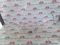 Conducta AC1 5 Dci Renault Clio 3 An Fabr 2011 (11181228)