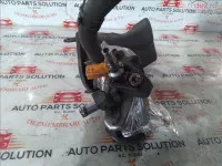 Injector Evacuare 1 9 Dci Renault Megane 3 An Fabr 2011 (11181386)