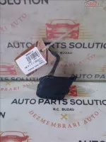 Capac Bara Dreapta Fata Citroen C 4 1 6 Hdi An Fabr 2007 (11238796)