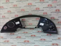 Consola Ceasuri Bord Honda Civic (11238838)