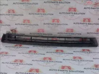 Grila Bara Citroen C 4 1 6 Hdi An Fabr 2007 (11238890)