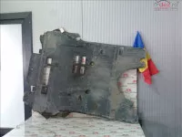 Scut Motor Citroen C 4 1 6 Hdi An Fabr 2007 (11238925)