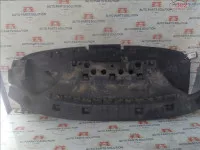 Scut Sub Bara 2 Buc Mazda 6 2 2d An Fabr 2014 (11258402)