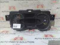 Ceasuri Bord Renault TrafiC1 6dci An Fabr 2017 (11258280)