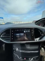 Navigatie Pentru Peugeot 308 2013 2017 (12410036)