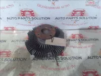 Viscocuplaj Nissan Cabstar 2 5 D An Fabr 2013 (12427505) Piese auto în Stalpu, Buzau Dezmembrari