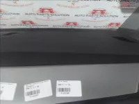 Airbag Pasager Bmw X 1 F 48 (12427506) Piese auto în Stalpu, Buzau Dezmembrari