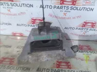 Tampon Motor Opel Insignia 2 0 D An Fabr 2011 (12427508) Piese auto în Stalpu, Buzau Dezmembrari