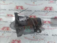 Electromotor Mazda Cx 7 2 2 D An Fabr 2011 (12427515) Piese auto în Stalpu, Buzau Dezmembrari